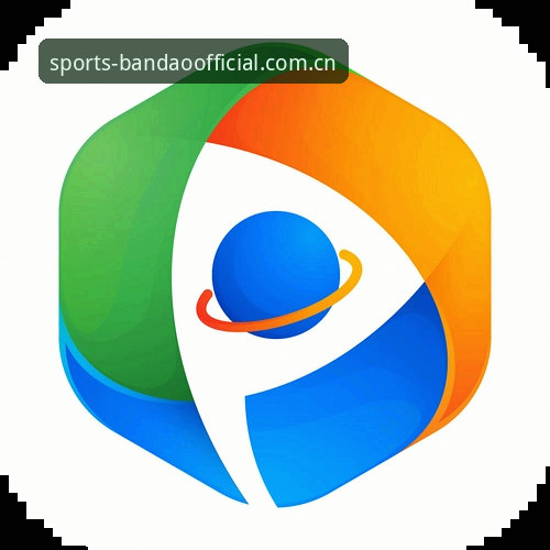 半岛APP v4.2数据更新下载手机版教程：从旧版故障到新版迁移的完整操作手册